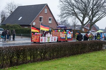 Bild 458 - Latuff 2017